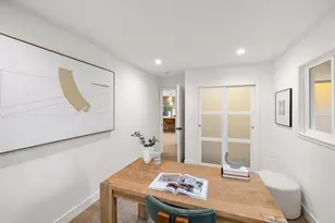 1218 Sanchez Way, Redwood City, CA 94061 - Photo 25