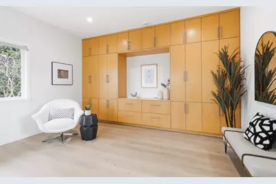 1218 Sanchez Way, Redwood City, CA 94061 - Photo 51