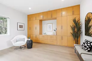 1218 Sanchez Way, Redwood City, CA 94061 - Photo 51