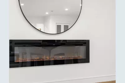 1218 Sanchez Way, Redwood City, CA 94061 - Photo 19