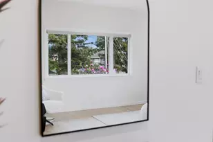 1218 Sanchez Way, Redwood City, CA 94061 - Photo 51