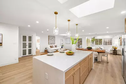 1218 Sanchez Way, Redwood City, CA 94061 - Photo 9