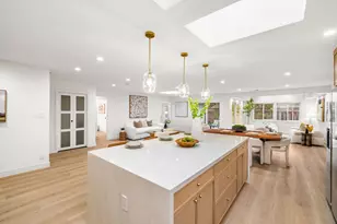 1218 Sanchez Way, Redwood City, CA 94061 - Photo 9