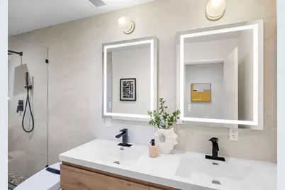 1218 Sanchez Way, Redwood City, CA 94061 - Photo 31