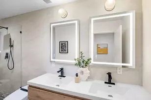 1218 Sanchez Way, Redwood City, CA 94061 - Photo 31