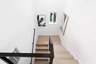 1218 Sanchez Way, Redwood City, CA 94061 - Photo 41