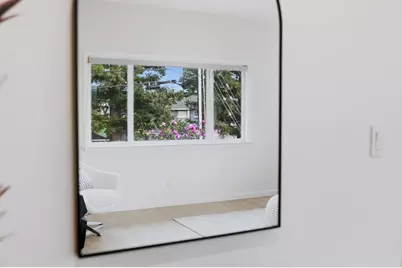 1218 Sanchez Way, Redwood City, CA 94061 - Photo 53