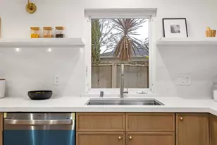 1218 Sanchez Way, Redwood City, CA 94061 - Photo 13