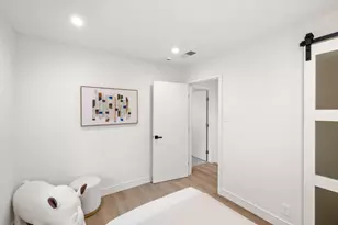 1218 Sanchez Way, Redwood City, CA 94061 - Photo 27