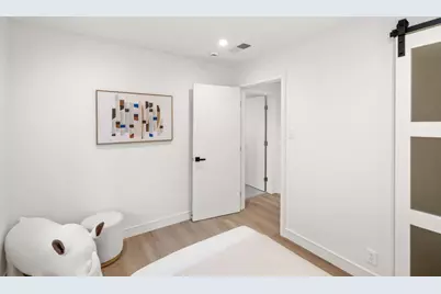 1218 Sanchez Way, Redwood City, CA 94061 - Photo 29