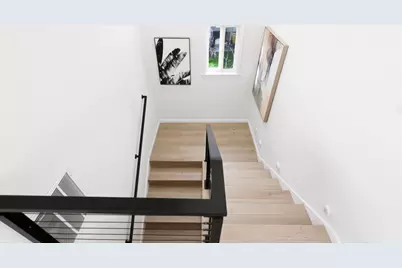 1218 Sanchez Way, Redwood City, CA 94061 - Photo 43