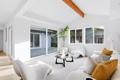 1218 Sanchez Way, Redwood City, CA 94061 - Photo 25