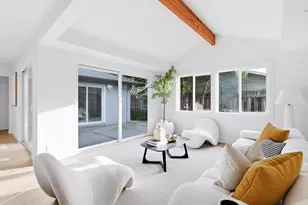 1218 Sanchez Way, Redwood City, CA 94061 - Photo 25