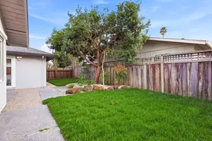 1218 Sanchez Way, Redwood City, CA 94061 - Photo 57