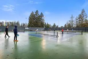 1218 Sanchez Way, Redwood City, CA 94061 - Photo 59