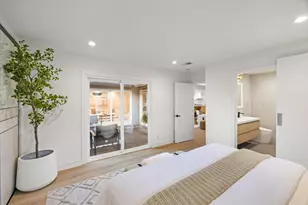 1218 Sanchez Way, Redwood City, CA 94061 - Photo 33