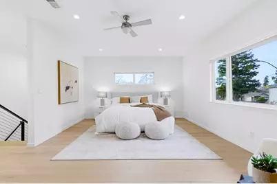 1218 Sanchez Way, Redwood City, CA 94061 - Photo 47