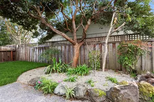 1218 Sanchez Way, Redwood City, CA 94061 - Photo 53