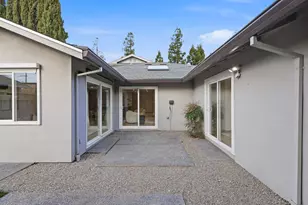 1218 Sanchez Way, Redwood City, CA 94061 - Photo 59