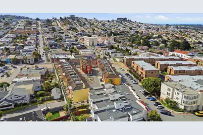 20 Dorado Ter C, San Francisco, CA 94112 - Photo 71