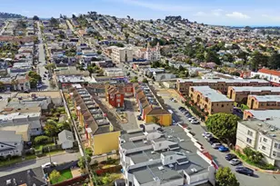 20 Dorado Ter C, San Francisco, CA 94112 - Photo 71