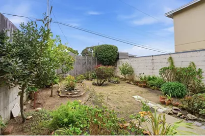 20 Dorado Ter C, San Francisco, CA 94112 - Photo 55