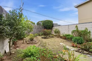 20 Dorado Ter C, San Francisco, CA 94112 - Photo 55