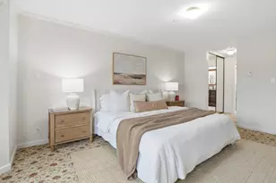 20 Dorado Ter C, San Francisco, CA 94112 - Photo 37