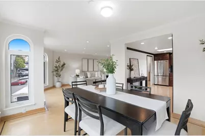 20 Dorado Ter C, San Francisco, CA 94112 - Photo 7