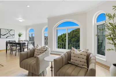 20 Dorado Ter C, San Francisco, CA 94112 - Photo 3