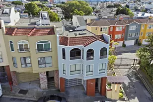 20 Dorado Ter C, San Francisco, CA 94112 - Photo 63