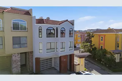 20 Dorado Ter C, San Francisco, CA 94112 - Photo 61