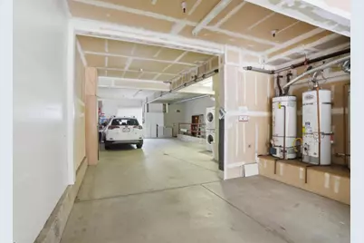 20 Dorado Ter C, San Francisco, CA 94112 - Photo 51