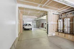 20 Dorado Ter C, San Francisco, CA 94112 - Photo 51