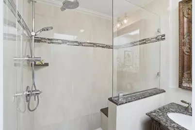 20 Dorado Ter C, San Francisco, CA 94112 - Photo 43