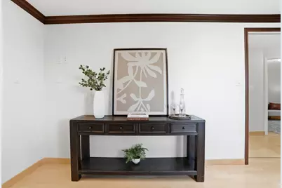 20 Dorado Ter C, San Francisco, CA 94112 - Photo 19