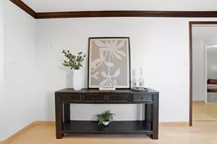 20 Dorado Ter C, San Francisco, CA 94112 - Photo 19