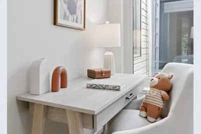 20 Dorado Ter C, San Francisco, CA 94112 - Photo 31