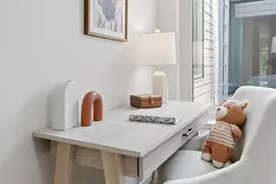 20 Dorado Ter C, San Francisco, CA 94112 - Photo 31