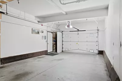 20 Dorado Ter C, San Francisco, CA 94112 - Photo 49