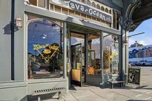 20 Dorado Ter C, San Francisco, CA 94112 - Photo 77