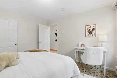20 Dorado Ter C, San Francisco, CA 94112 - Photo 29