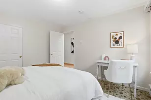 20 Dorado Ter C, San Francisco, CA 94112 - Photo 29