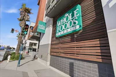 20 Dorado Ter C, San Francisco, CA 94112 - Photo 75