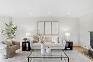 20 Dorado Ter C, San Francisco, CA 94112 - Photo 17