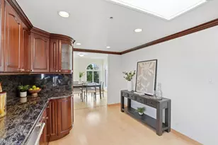 20 Dorado Ter C, San Francisco, CA 94112 - Photo 13