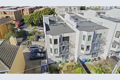 20 Dorado Ter C, San Francisco, CA 94112 - Photo 65