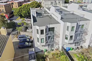 20 Dorado Ter C, San Francisco, CA 94112 - Photo 65