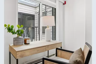 20 Dorado Ter C, San Francisco, CA 94112 - Photo 23