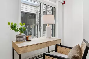 20 Dorado Ter C, San Francisco, CA 94112 - Photo 23